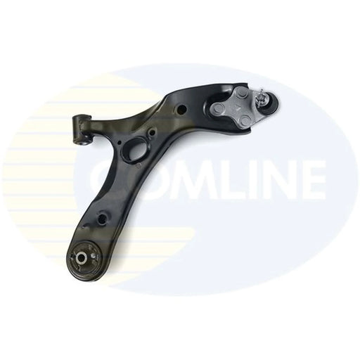 Comline Control/Trailing Arm CCA2488R
