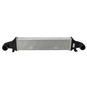 NRF Intercooler (Charge Air Cooler) 30504