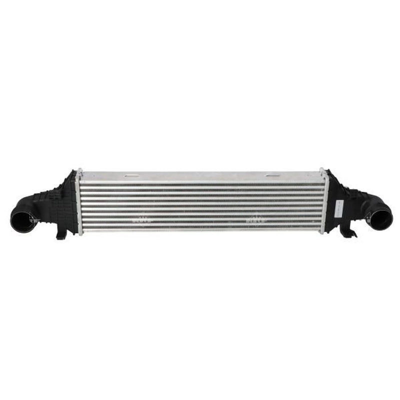 NRF Intercooler (Charge Air Cooler) 30504