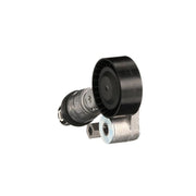 Gates Auxiliary Belt Tensioner T39390