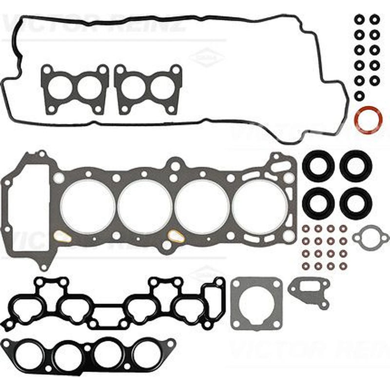 Victor Reinz Cylinder Head Gasket Kit 02-52720-01