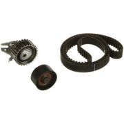 Gates Timing Belt Kit with Rollers K055429XS