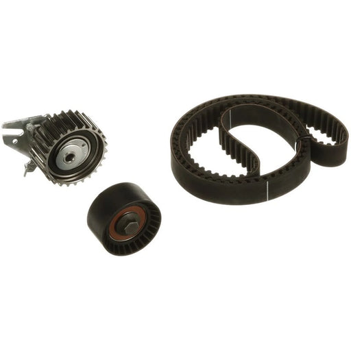 Gates Timing Belt Kit with Rollers K055429XS