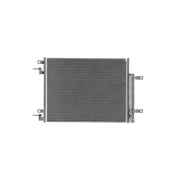 Mahle Air Conditioning Condenser AC 1048 000S