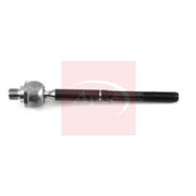 Apec Stabiliser Drop Link Front Right AST6974
