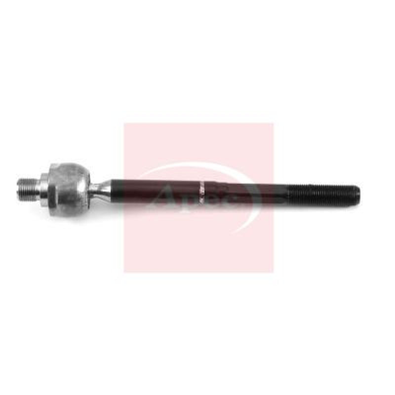 Apec Stabiliser Drop Link Front Right AST6974