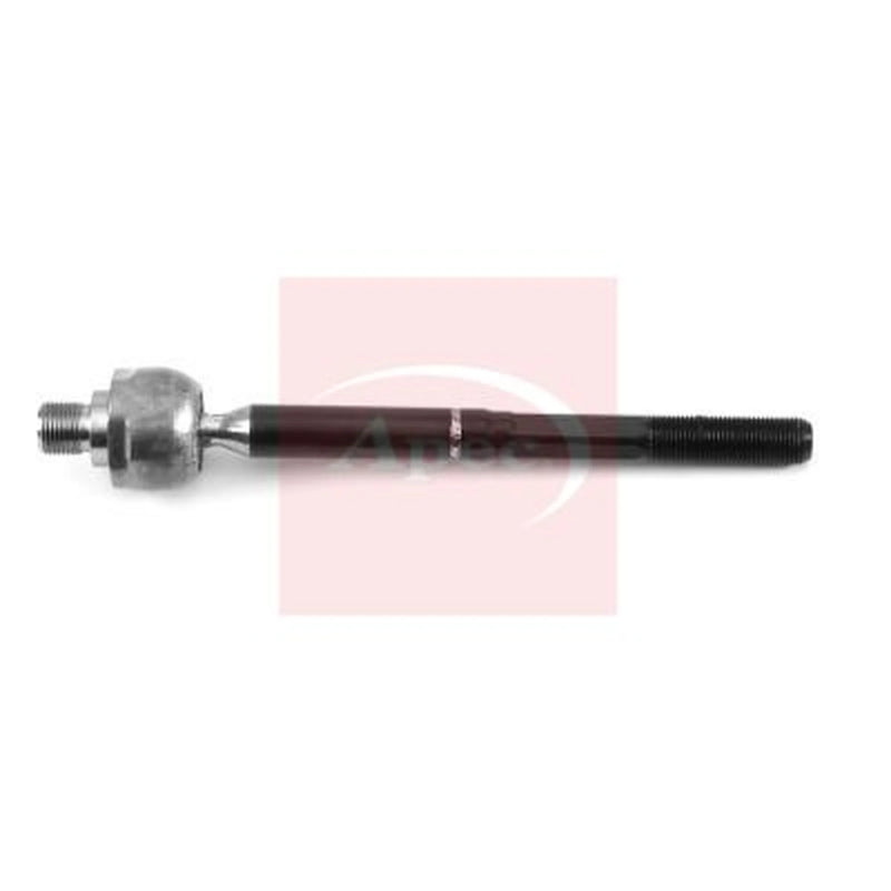 Apec Stabiliser Drop Link Front Right AST6974