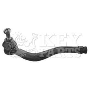 Key Parts Steering Tie Rod End Ball Joint KTR4774