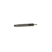 Bosch Injector Nozzle & Holder Assembly 0 432 191 292