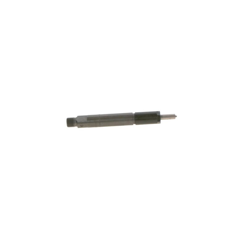 Bosch Injector Nozzle & Holder Assembly 0 432 191 292