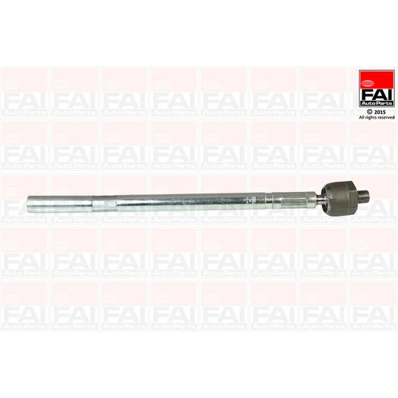 FAI Stabiliser Drop Link SS6259