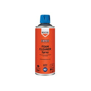 ROCOL FOAM CLEANER Spray 400ml - 34141