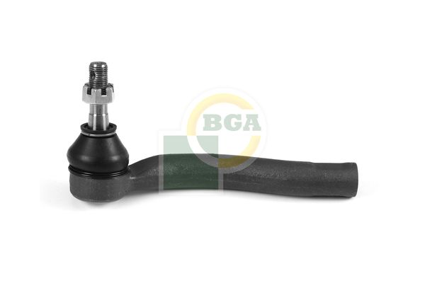 BGA Steering Tie Rod End Ball Joint Front Left M14x1.5