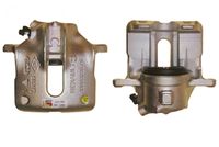 Bosch 0986473789 Brake Caliper