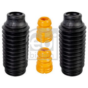 Febi Front Dust Cover Kit 175511