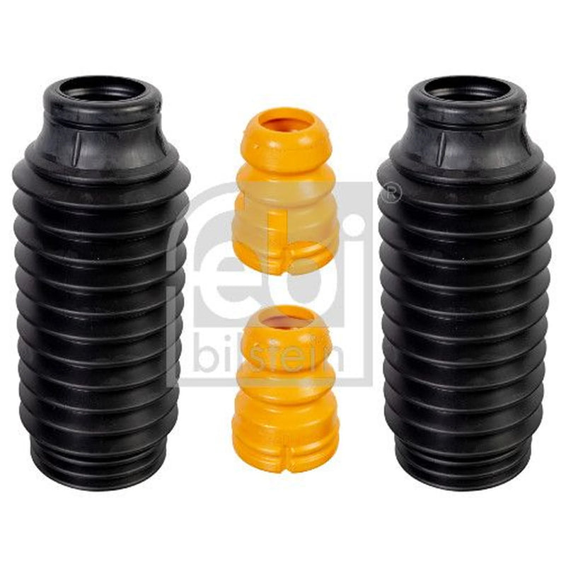 Febi Front Dust Cover Kit 175511