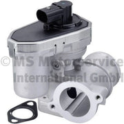 Pierburg Exhaust Gas Recirculation Valve 7.10334.17.0