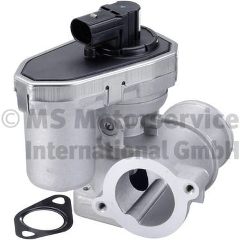 Pierburg Exhaust Gas Recirculation Valve 7.10334.17.0