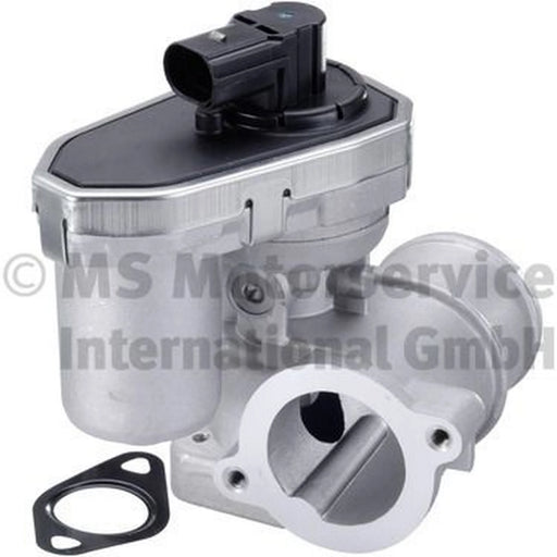 Pierburg Exhaust Gas Recirculation Valve 7.10334.17.0