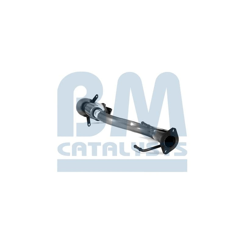 BM Catalysts Homologated Petrol Cat BM91518H