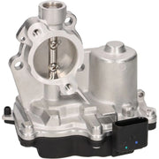 Pierburg Exhaust Gas Recirculation Valve 7.10334.37.0