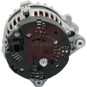 Apec Car Alternator 12V AAL2090