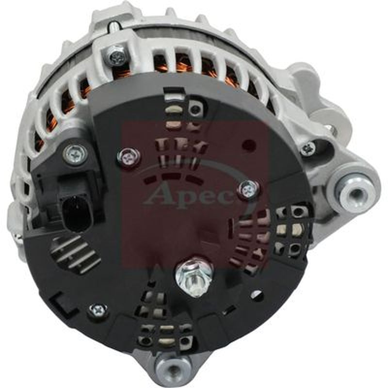 Apec Car Alternator 12V AAL2090