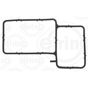 Elring Water Pump Gasket Wide Thick 940.660