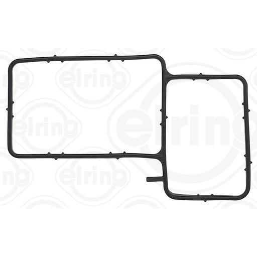 Elring Water Pump Gasket Wide Thick 940.660