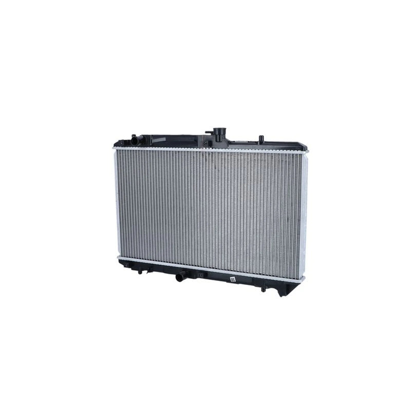 NRF Engine Radiator 550083A
