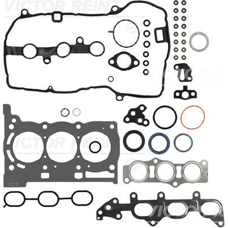 Victor Reinz Cylinder Head Gasket Kit 02-53425-03