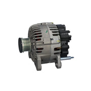 Valeo Car Alternator 12V 439580
