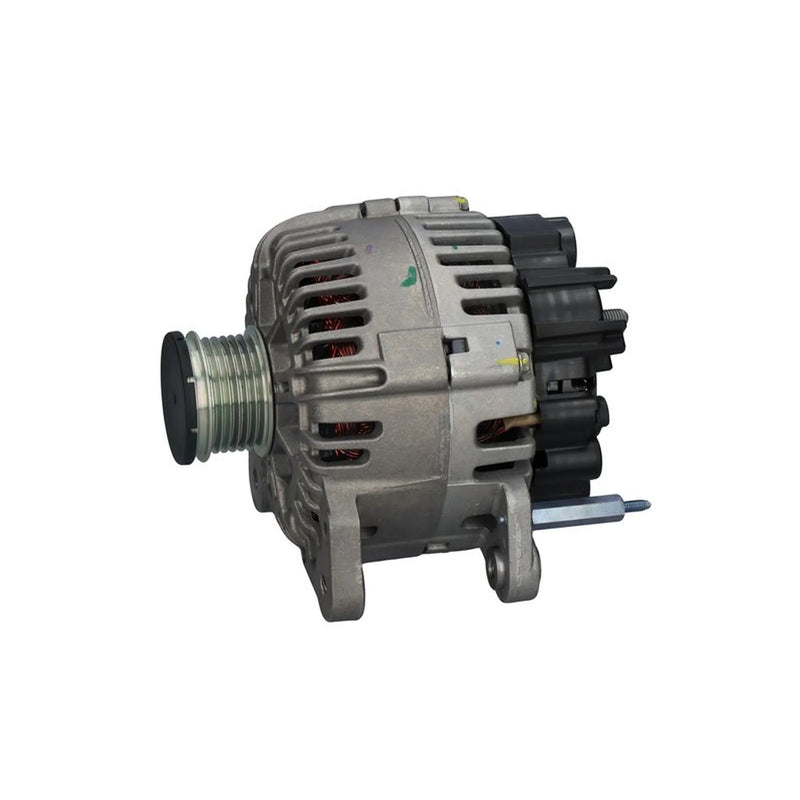 Valeo Car Alternator 12V 439580