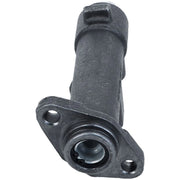Sachs Clutch Master Cylinder 6284600107