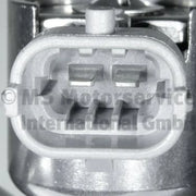 Pierburg High Pressure Fuel Pump 7.06032.40.0