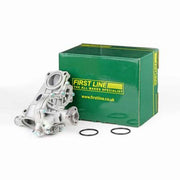 First Line Engine Cooling Water Pump FWP1714