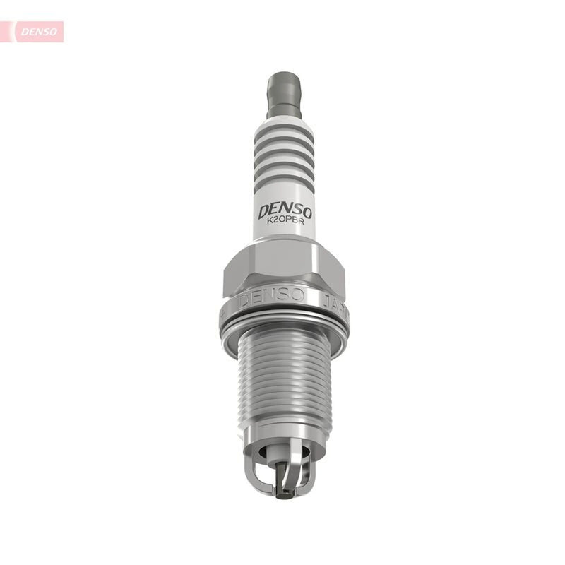 Denso Engine Spark Plug K20PBR