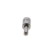 Bosch Diesel Injector Nozzle Tip 0 433 271 601