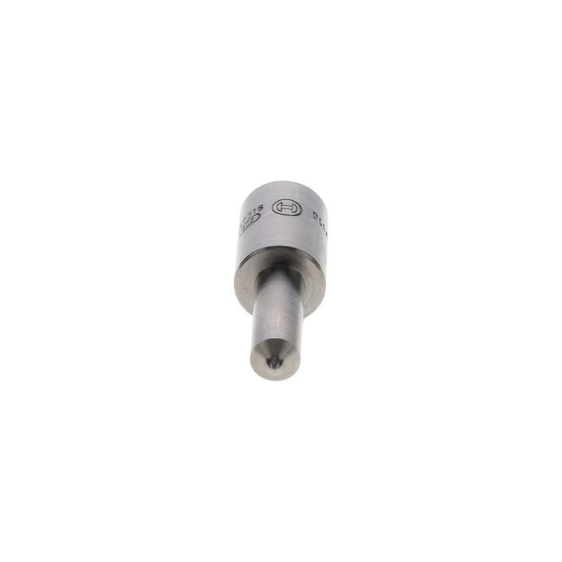 Bosch Diesel Injector Nozzle Tip 0 433 271 601