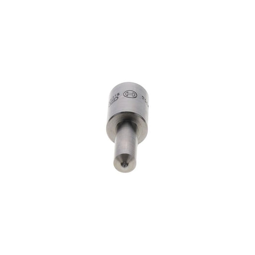 Bosch Diesel Injector Nozzle Tip 0 433 271 601