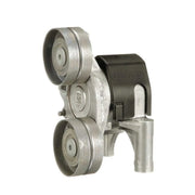 Gates Auxiliary Belt Tensioner T39591