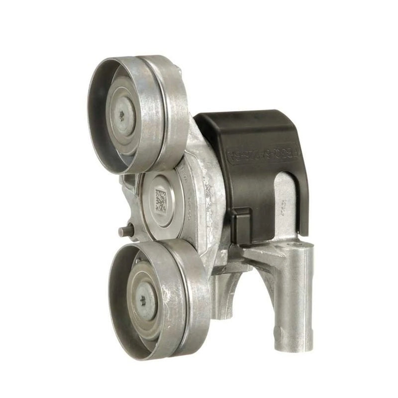Gates Auxiliary Belt Tensioner T39591