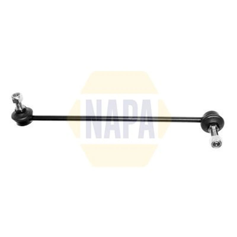 NAPA Stabiliser Bar Link Coupling Rod Front Right NST4260