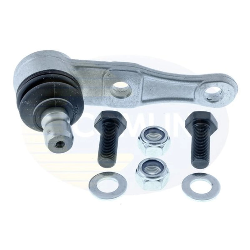 Comline Ball Joint Front Left CBJ7091