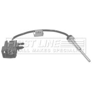 First Line Coolant Temperature Sensor FTS3037