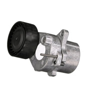 Gates Auxiliary Belt Tensioner T39495