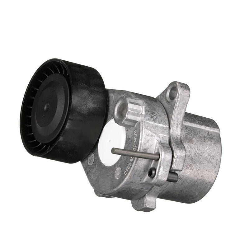 Gates Auxiliary Belt Tensioner T39495