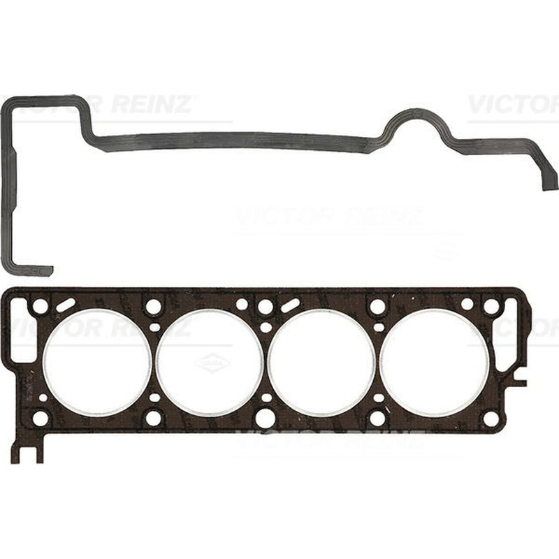 Victor Reinz Cylinder Head Gasket 1mm Thick 61-24230-40