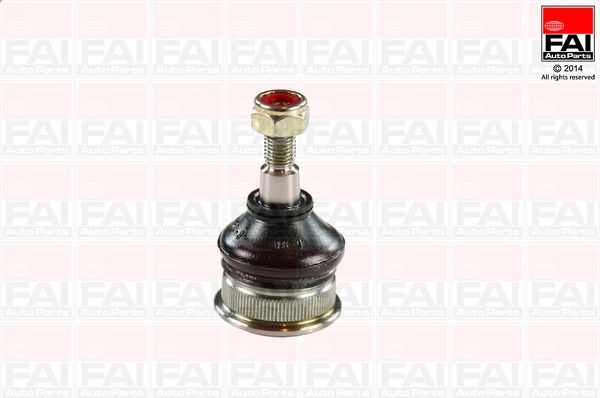 FAI Ball Joint