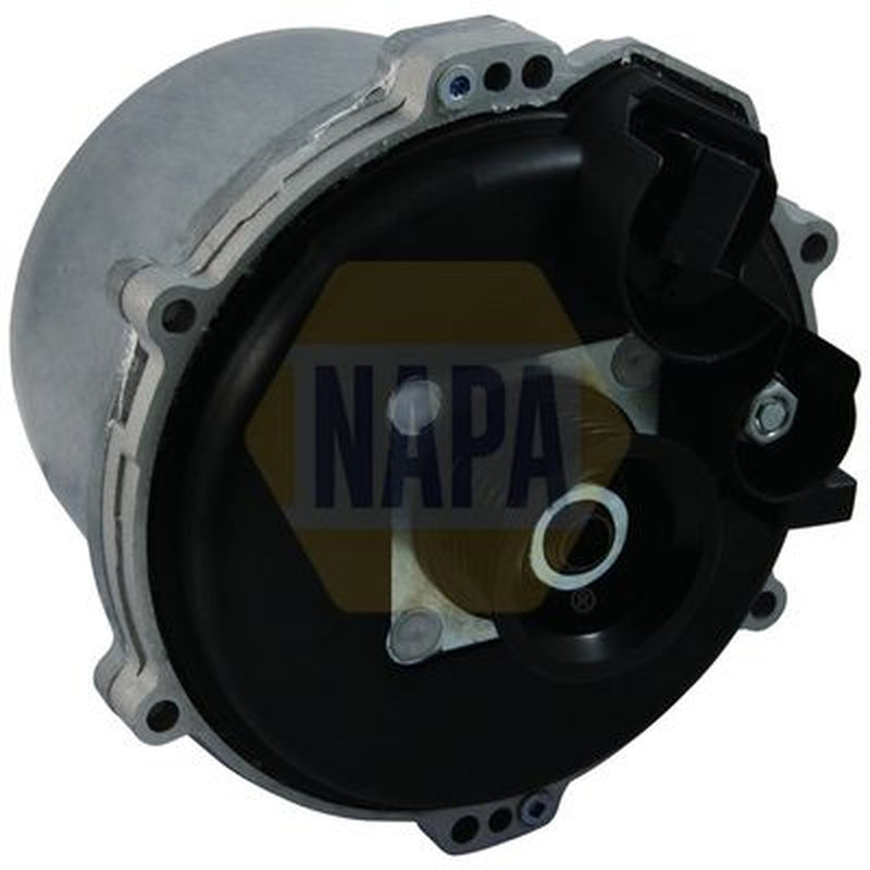 NAPA Car Alternator 12V NAL1340
